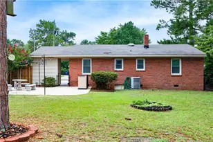 1805 Wayne Ln, Fayetteville, NC 28304 - Photo 36