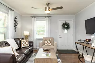 1805 Wayne Ln, Fayetteville, NC 28304 - Photo 4