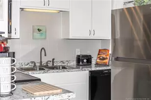 1805 Wayne Ln, Fayetteville, NC 28304 - Photo 28