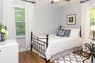 1805 Wayne Ln, Fayetteville, NC 28304 - Photo 14