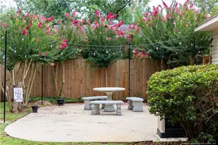 1805 Wayne Ln, Fayetteville, NC 28304 - Photo 38