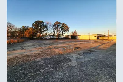 4309 Bragg Boulevard, Fayetteville, NC 28303 - Photo 2