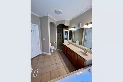 3322 Vassar Circle, Fayetteville, NC 28306 - Photo 34