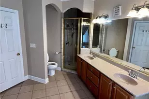 3322 Vassar Cir, Fayetteville, NC 28306 - Photo 34