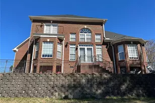 3322 Vassar Cir, Fayetteville, NC 28306 - Photo 2