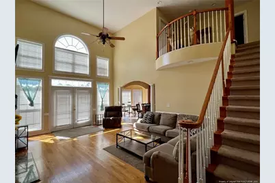 3322 Vassar Circle, Fayetteville, NC 28306 - Photo 38