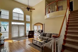3322 Vassar Cir, Fayetteville, NC 28306 - Photo 38