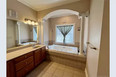 3322 Vassar Circle, Fayetteville, NC 28306 - Photo 30
