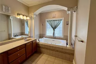 3322 Vassar Cir, Fayetteville, NC 28306 - Photo 30