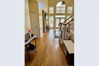 3322 Vassar Circle, Fayetteville, NC 28306 - Photo 24