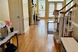 3322 Vassar Cir, Fayetteville, NC 28306 - Photo 24