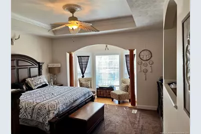 3322 Vassar Circle, Fayetteville, NC 28306 - Photo 32