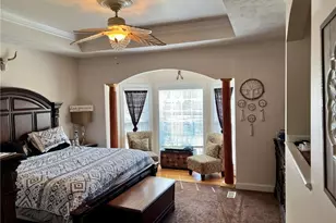 3322 Vassar Cir, Fayetteville, NC 28306 - Photo 32