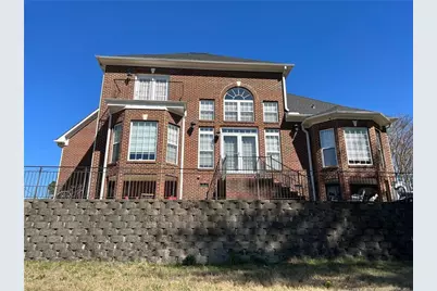 3322 Vassar Circle, Fayetteville, NC 28306 - Photo 16
