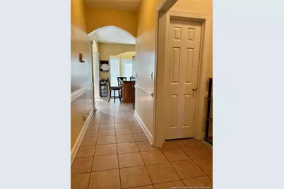 3322 Vassar Circle, Fayetteville, NC 28306 - Photo 22