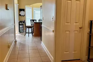 3322 Vassar Cir, Fayetteville, NC 28306 - Photo 22
