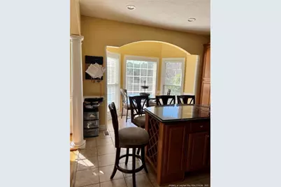 3322 Vassar Circle, Fayetteville, NC 28306 - Photo 36