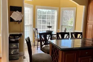 3322 Vassar Cir, Fayetteville, NC 28306 - Photo 36