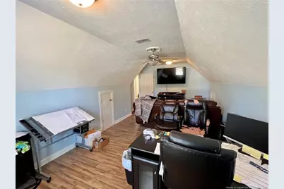 3322 Vassar Circle, Fayetteville, NC 28306 - Photo 6
