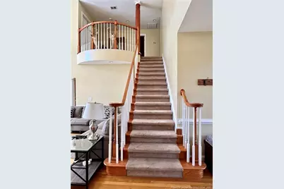 3322 Vassar Circle, Fayetteville, NC 28306 - Photo 18
