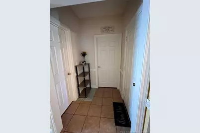 3322 Vassar Circle, Fayetteville, NC 28306 - Photo 20