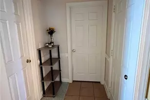 3322 Vassar Cir, Fayetteville, NC 28306 - Photo 20