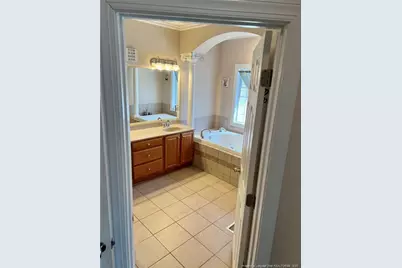3322 Vassar Circle, Fayetteville, NC 28306 - Photo 8