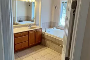 3322 Vassar Cir, Fayetteville, NC 28306 - Photo 8