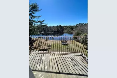 3322 Vassar Circle, Fayetteville, NC 28306 - Photo 26