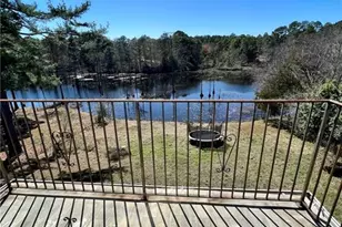 3322 Vassar Cir, Fayetteville, NC 28306 - Photo 26
