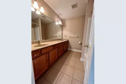 3322 Vassar Circle, Fayetteville, NC 28306 - Photo 28