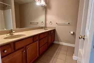 3322 Vassar Cir, Fayetteville, NC 28306 - Photo 28