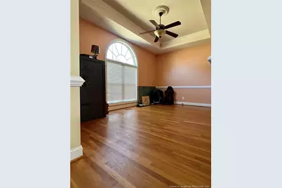 3322 Vassar Circle, Fayetteville, NC 28306 - Photo 10