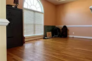 3322 Vassar Cir, Fayetteville, NC 28306 - Photo 10