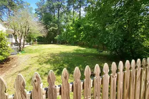 808 Longview Dr Ext, Fayetteville, NC 28311 - Photo 8