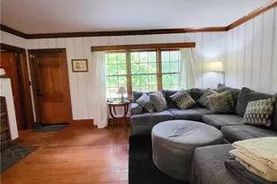 808 Longview Dr Ext, Fayetteville, NC 28311 - Photo 20