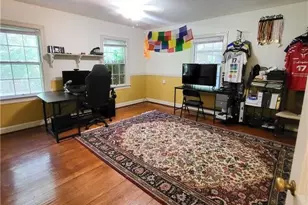 808 Longview Dr Ext, Fayetteville, NC 28311 - Photo 44