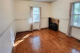 808 Longview Dr Ext, Fayetteville, NC 28311 - Photo 46