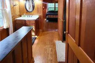 808 Longview Dr Ext, Fayetteville, NC 28311 - Photo 34