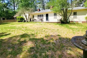 808 Longview Dr Ext, Fayetteville, NC 28311 - Photo 10