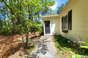 808 Longview Dr Ext, Fayetteville, NC 28311 - Photo 16