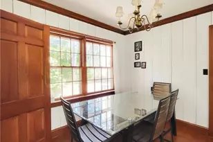 808 Longview Dr Ext, Fayetteville, NC 28311 - Photo 22