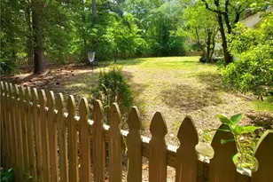808 Longview Dr Ext, Fayetteville, NC 28311 - Photo 2