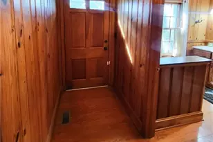 808 Longview Dr Ext, Fayetteville, NC 28311 - Photo 36