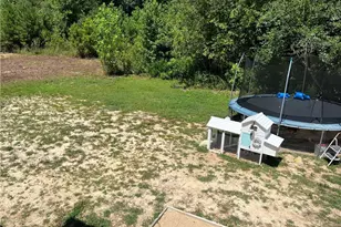 1105 Camellia Dr, Vass, NC 28394 - Photo 34