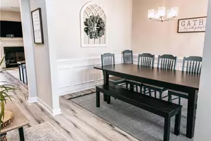 1105 Camellia Dr, Vass, NC 28394 - Photo 6