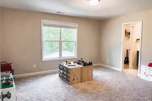 1105 Camellia Dr, Vass, NC 28394 - Photo 26
