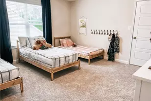 1105 Camellia Dr, Vass, NC 28394 - Photo 22