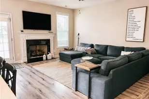 1105 Camellia Dr, Vass, NC 28394 - Photo 10