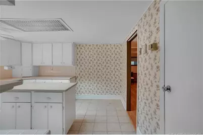 1882 Dunn Road, Eastover, NC 28312 - Photo 14
